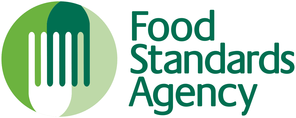 1200px food standards agency.svg