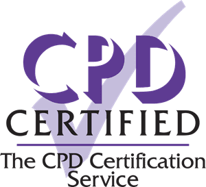 cpd certified logo c262669ee9 seeklogo.com