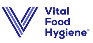 Vital Approved Training